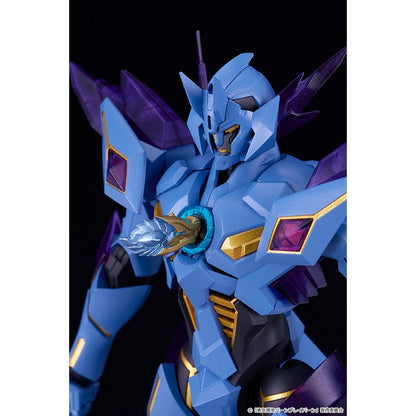【Nov】MODEROID Superbia