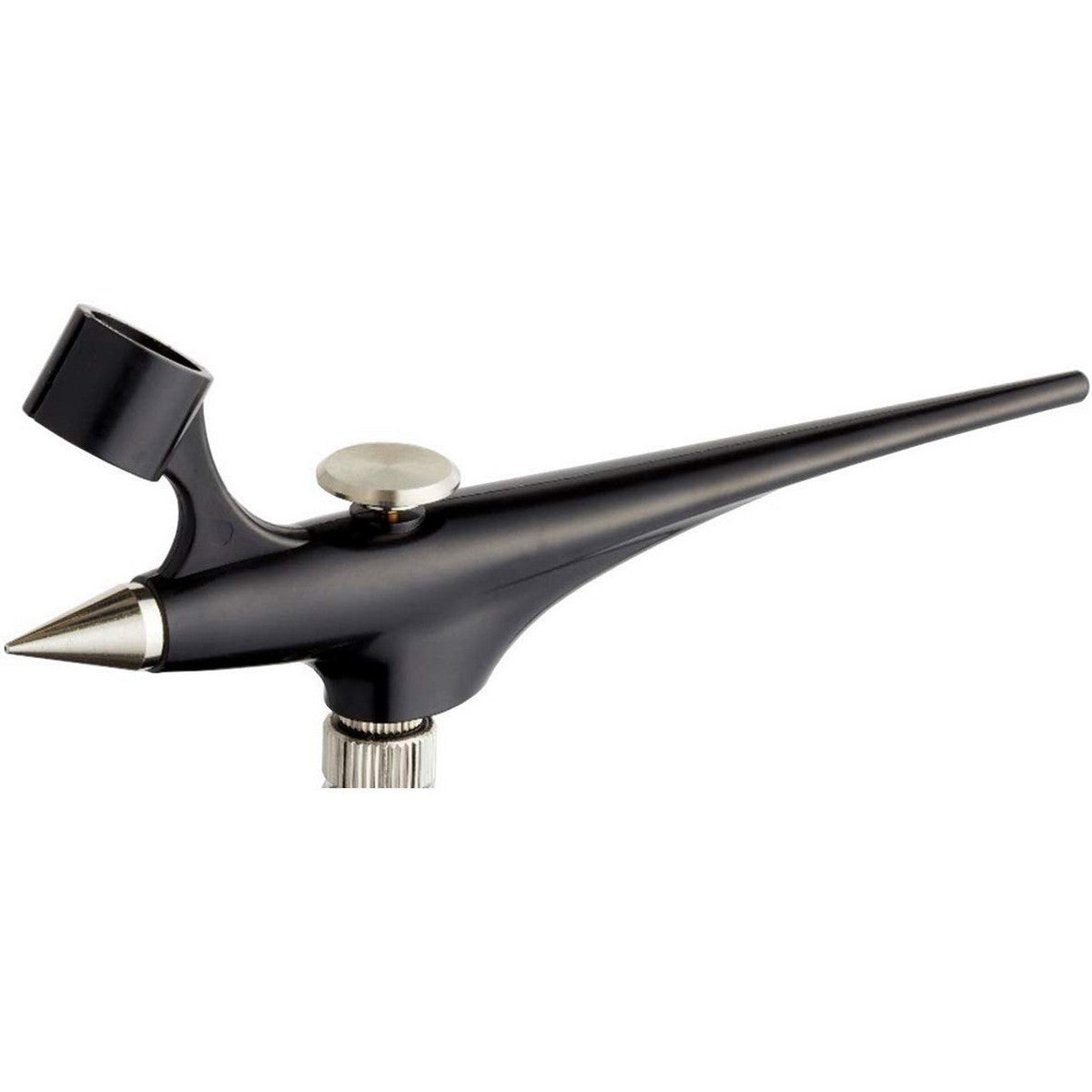 GSI Creos GMA02 Gundam Marker Airbrush Handpiece