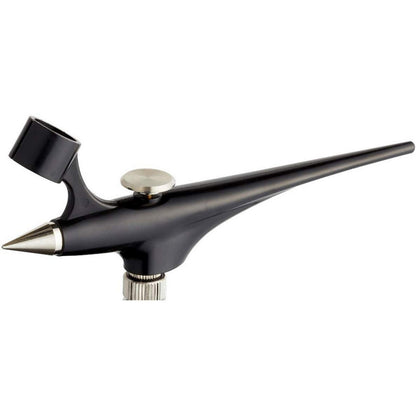 GSI Creos GMA02 Gundam Marker Airbrush Handpiece