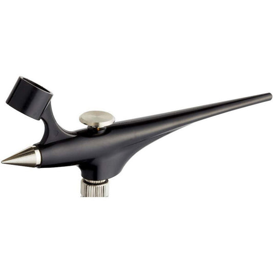 GSI Creos GMA02 Gundam Marker Airbrush Handpiece