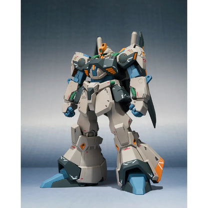 【Feb】ROBOT SPIRITS (Ka signature) [SIDE MS] RX-098 Prototype Rick Dias