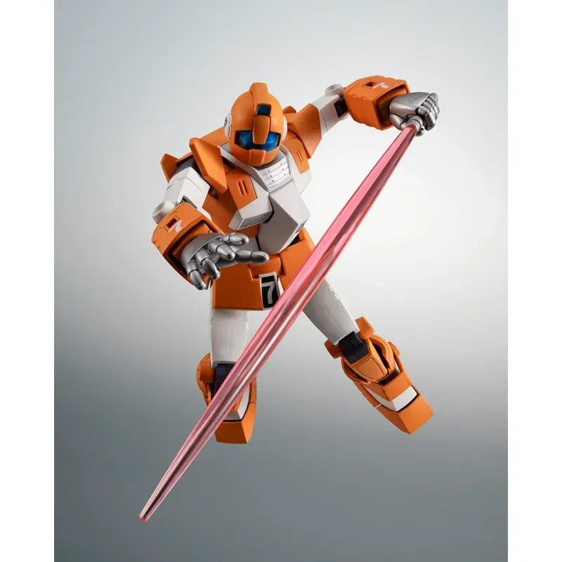 【Dec】Robot Spirits [SIDE MS] TGM-79 GM Trainer ver. A.N.I.M.E.