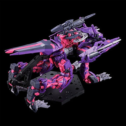 【Dec】MG 1/100 MBF-P05LM2 Gundam Astray Mirage Frame 2nd Issue