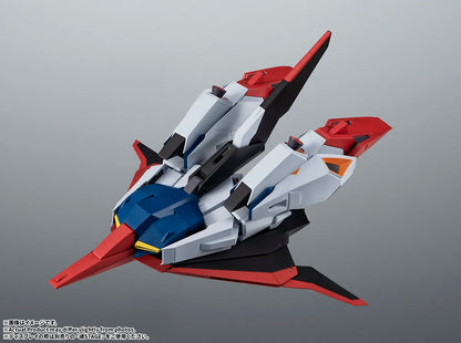【Dec】Robot Spirits [SIDE MS] Msz-006 Zeta Gundam Ver. A.n.i.m.e.