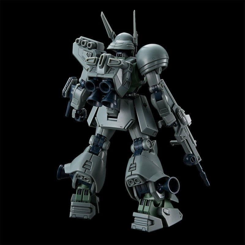 RE/100 1/100 XM-02  DEN’AN-GEI