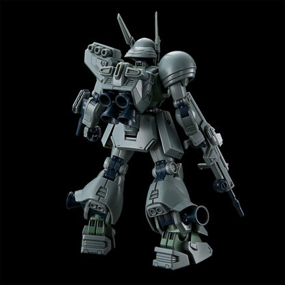 RE/100 1/100 XM-02  DEN’AN-GEI