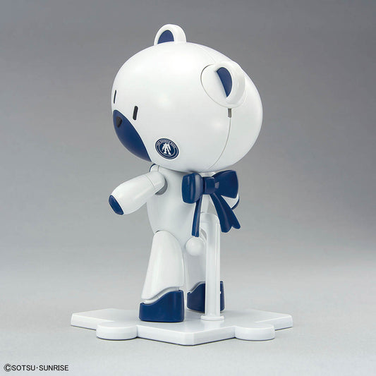 HG 1/144 The Gundam Base Limited Petit Guy [The Gundam Base Color]