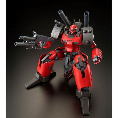 Re/100 1/100 Msa-005k Guncannon Dt (Z-msv Ver.)