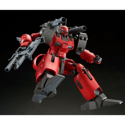 Re/100 1/100 Msa-005k Guncannon Dt (Z-msv Ver.)