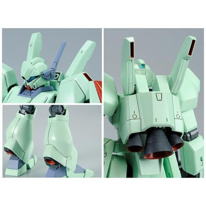 1/144 HGUC RGM-89J Jegan Normal Type [F91 Ver.]