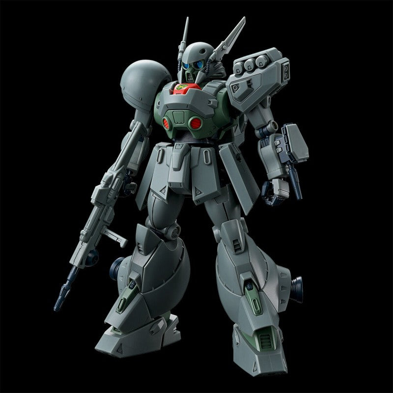 RE/100 1/100 XM-02 DEN'AN-GEI – GKgundamkit - Delivering premium