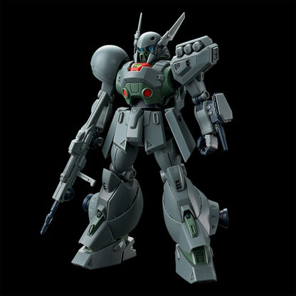 RE/100 1/100 XM-02  DEN’AN-GEI