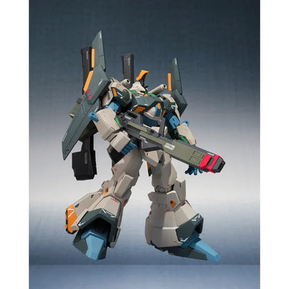 【Feb】ROBOT SPIRITS (Ka signature) [SIDE MS] RX-098 Prototype Rick Dias
