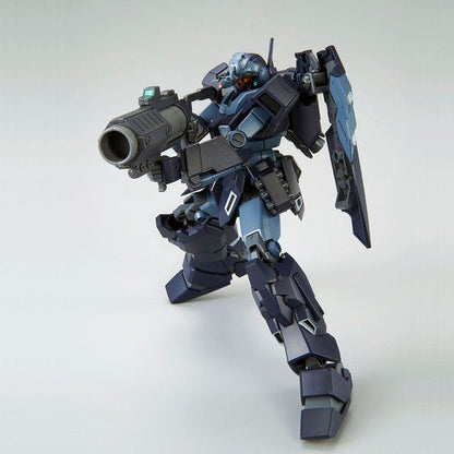 HGUC 1/144 RGM-96Xs Jesta (SHEZARR Type, TEAM B&C)