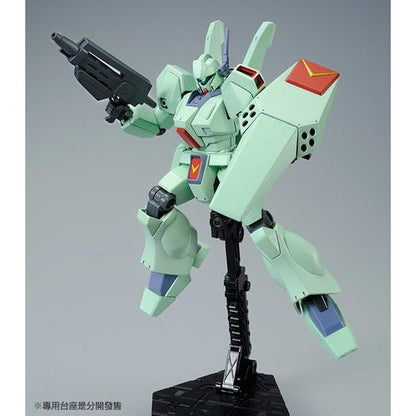 1/144 HGUC RGM-89J Jegan Normal Type [F91 Ver.]