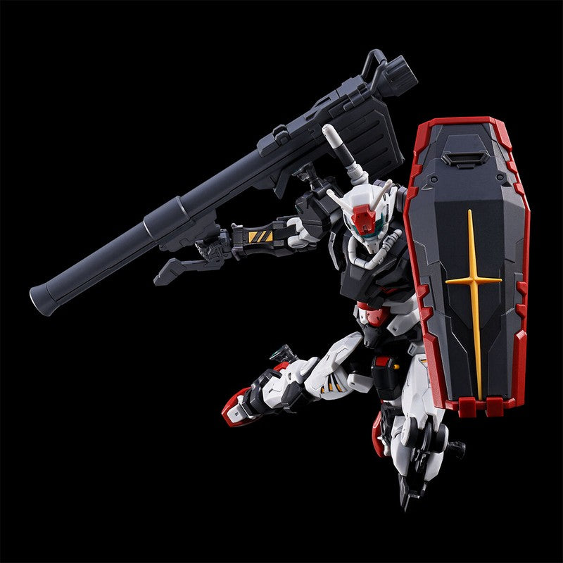 【Feb】HG 1/144 RX-78-01 01 Gundam