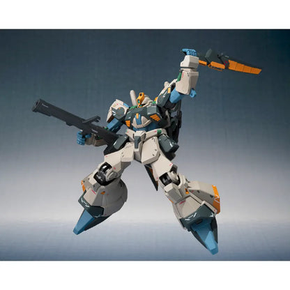 【Feb】ROBOT SPIRITS (Ka signature) [SIDE MS] RX-098 Prototype Rick Dias