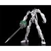 MODEROID Fafner Mark Sein