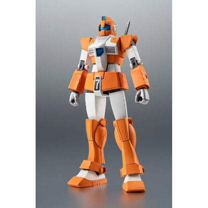 【Dec】Robot Spirits [SIDE MS] TGM-79 GM Trainer ver. A.N.I.M.E.