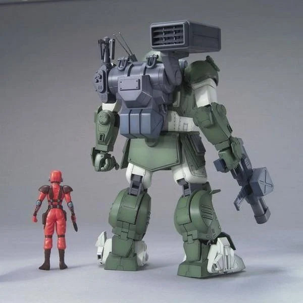 1/20 05 ATM-09-ST Scopedog Berkoff Squad