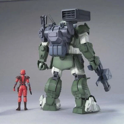 1/20 05 ATM-09-ST Scopedog Berkoff Squad