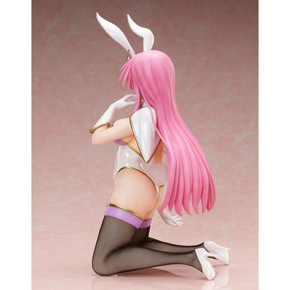 B-style MOBILE SUIT GUNDAM SEED DESTINY Meer Campbell bunny