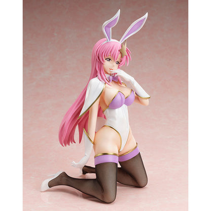 B-style MOBILE SUIT GUNDAM SEED DESTINY Meer Campbell bunny