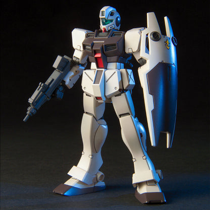 1/144 HGUC 46 RGM-79G Commandement GM