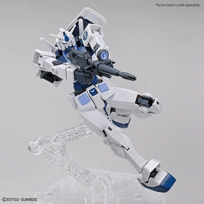 HG 1/144 Gundam Base Limited RX-78-2 Gundam [Beyond Global] [Gundam Base Color]