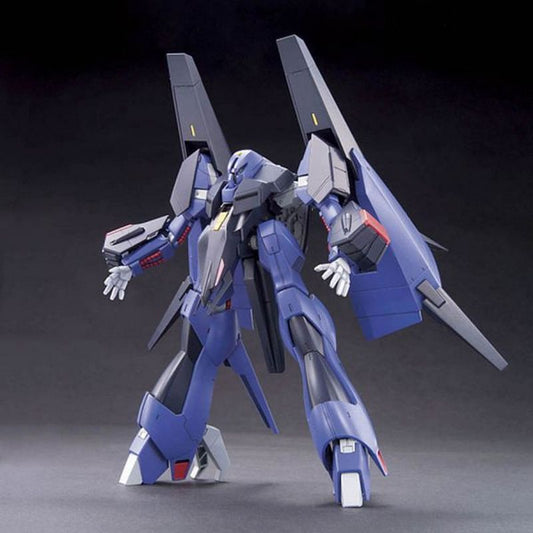 HGUC 1/144 157 PMX-000 Messala