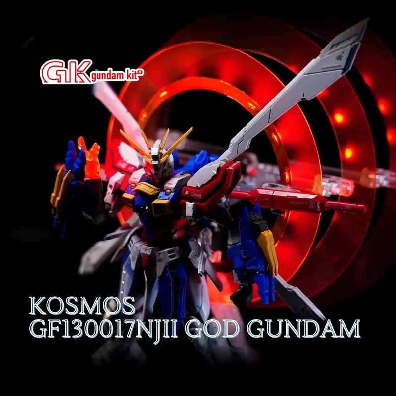 HGUC 1/144 RX-78-01 Gundam FSD - 4573102591548 – GKgundamkit
