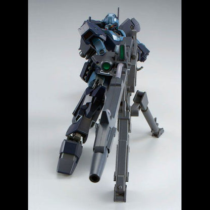 HGUC 1/144 RGM-96Xs Jesta (SHEZARR Type, TEAM B&C)