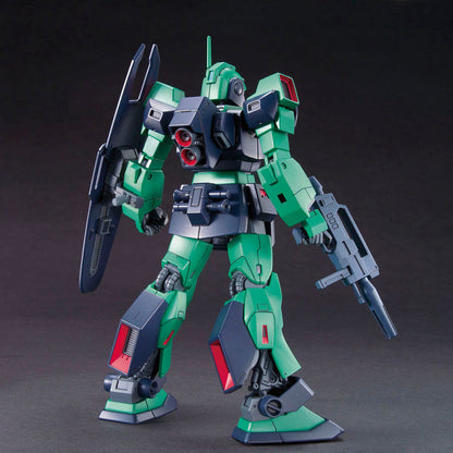 HGUC  1/144 150 MSA-003 Nemo