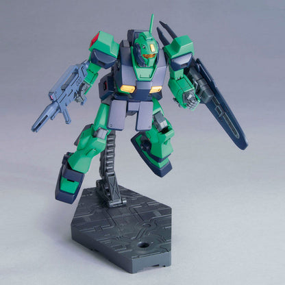HGUC  1/144 150 MSA-003 Nemo