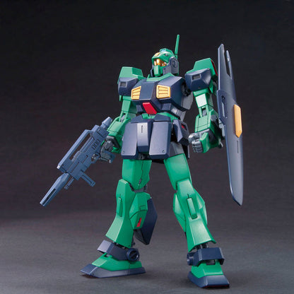 HGUC  1/144 150 MSA-003 Nemo
