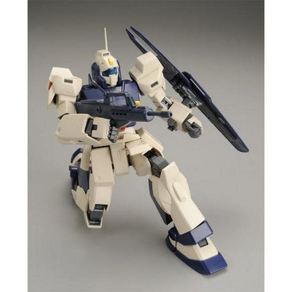 MG 1/100 MSA-003 Nemo 【UNICORN DESERT COLOR Ver.】