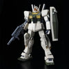 【Preorder in Oct】HGUC 1/144 GM III（UNICORN DESERT COLOR VER.）