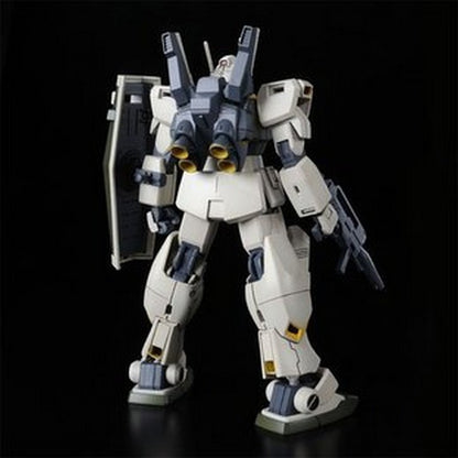 HGUC 1/144 GM III（UNICORN DESERT COLOR VER.）
