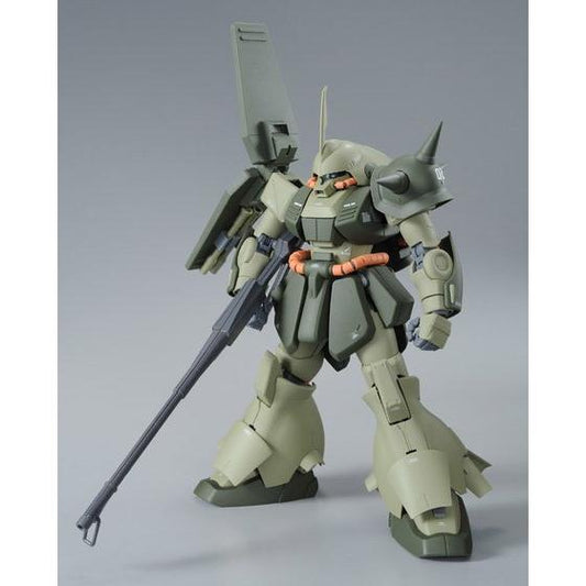 MG 1/100 RMS-108 Marasai (GUNDAM UNICORN Ver.)