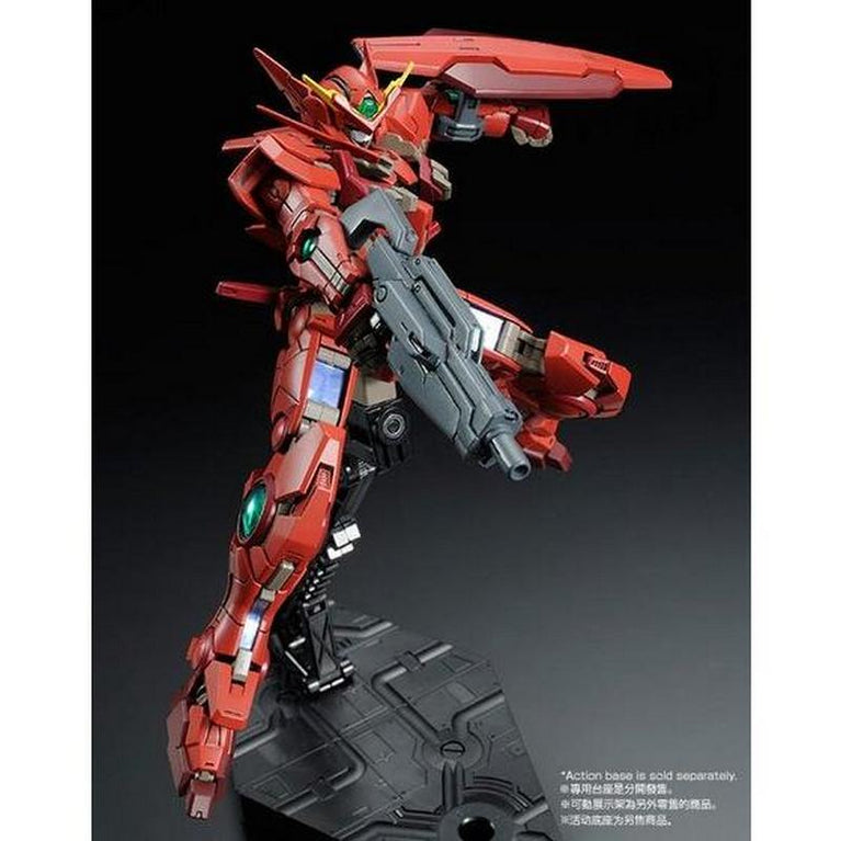 【Jul】RG 1/144 Gundam Astraea Type-F