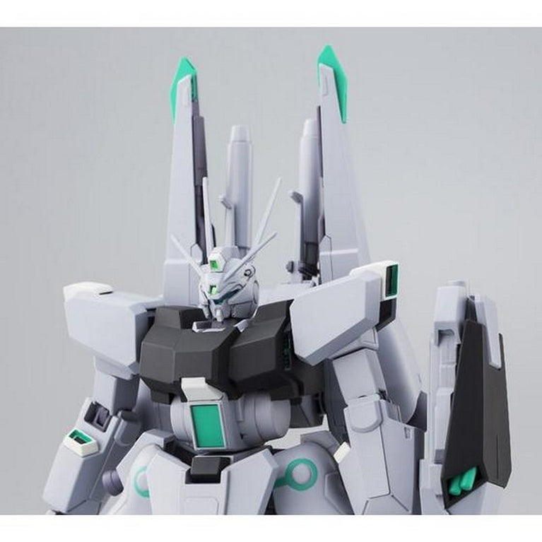 1/144 HGUC ARX-014 Silver Bullet [Machine Gael Chan] 