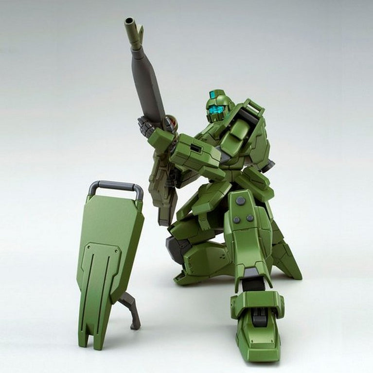 【May】HGUC 1/144 RGM-79 GM Sniper