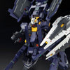 【Preorder in Oct】MG  1/100 FF-X29A G Parts [Hrududu] (Combat Deployment Colors)