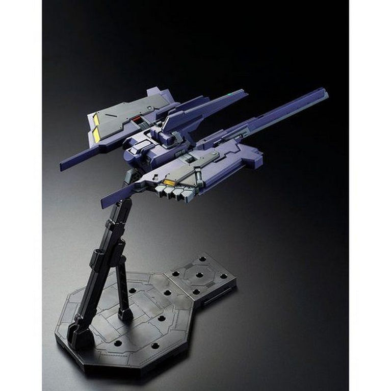 【Preorder in Oct】MG  1/100 FF-X29A G Parts [Hrududu] (Combat Deployment Colors)