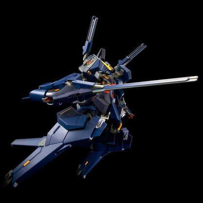 【Précommande en juillet】HGUC 1/144 RX-124 Gundam TR-6 [Haze'n-thley II] (ADVANCE OF Z LE DRAPEAU DES TITANS)