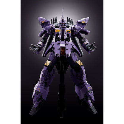【Preorder in Jun】HGUC 1/144 AMS-123X Varguil