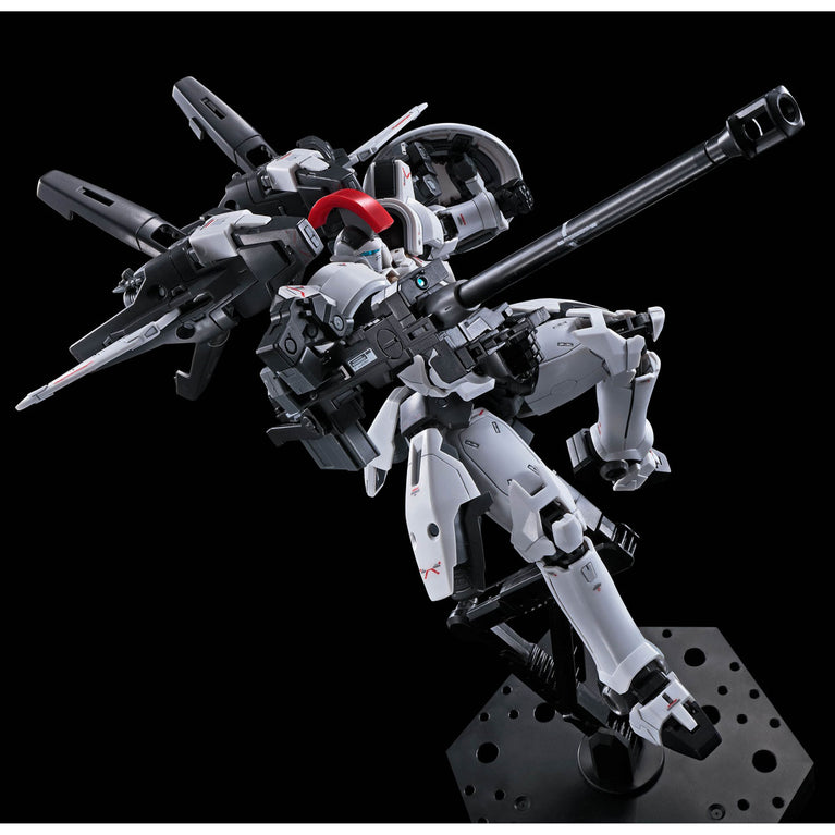 【Apr】RG 1/144 Tallgeese (TV ANIME COLOR)