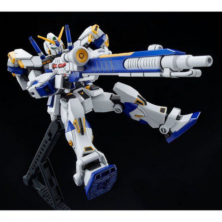 【Preorder in Jul】HGUC 1/144 RX-78-4 Gundam G04