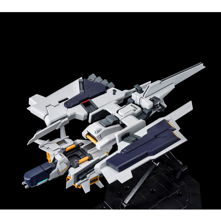 MG 1/100 Emergency Escape Pod [Primrose] Expansion Set