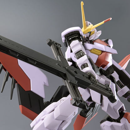 HGIBO 1/144 Gundam Hajiroboshi 2nd Form